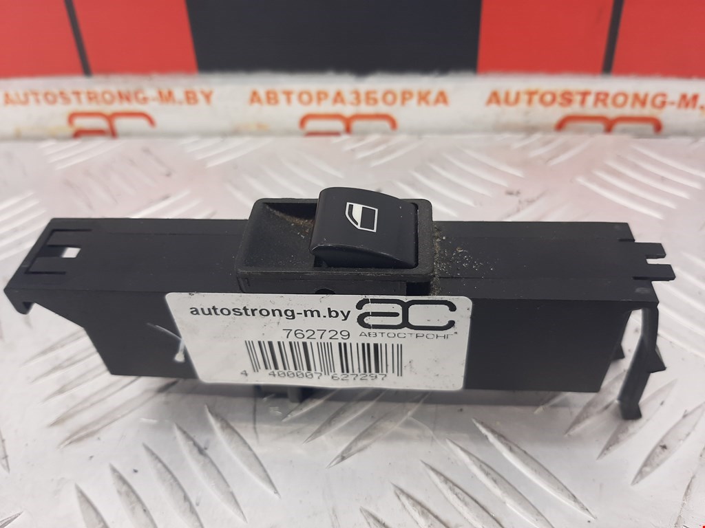 

Кнопка стеклоподъемника BMW 3 Series (E46), 3 Series (E46)