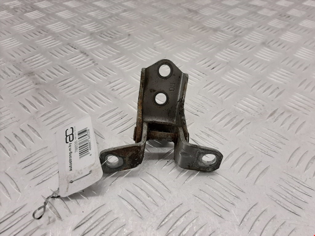 

Петля двери передней левой Mazda 6 GH, 6 GH