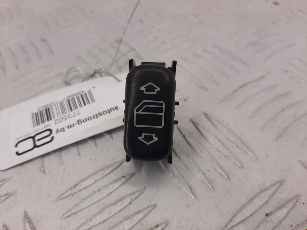 

Кнопка стеклоподъемника Mercedes SLK (R170), SLK (R170)