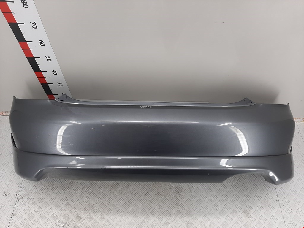 

Бампер задний Honda Civic 7, Civic 7