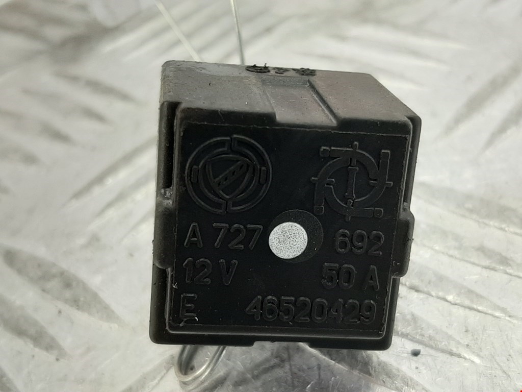 Светлана Пежо - Пежо-Клуб Беларусь