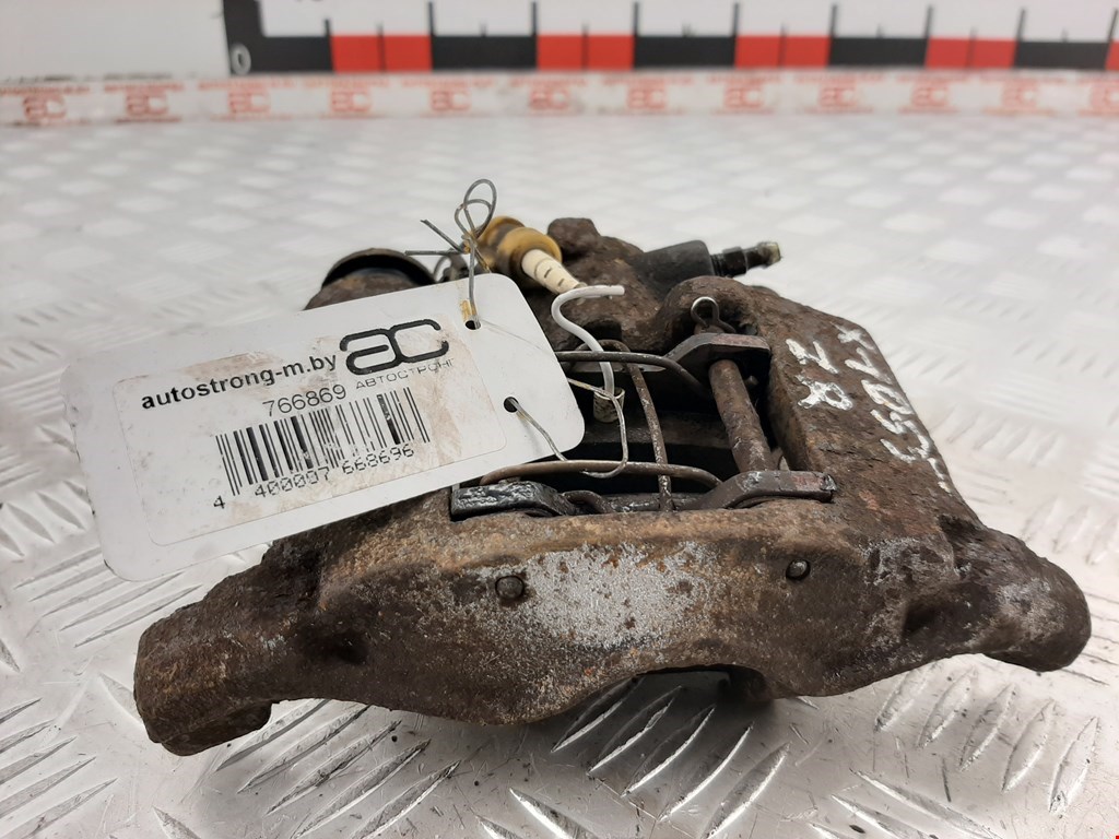 

Суппорт задний правый Mercedes Vito (Br638), Vito (Br638)