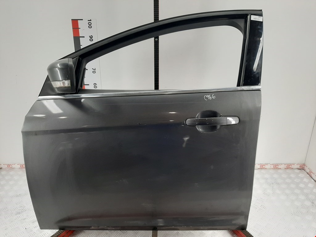 

Дверь передняя левая Ford Focus 3, Focus 3