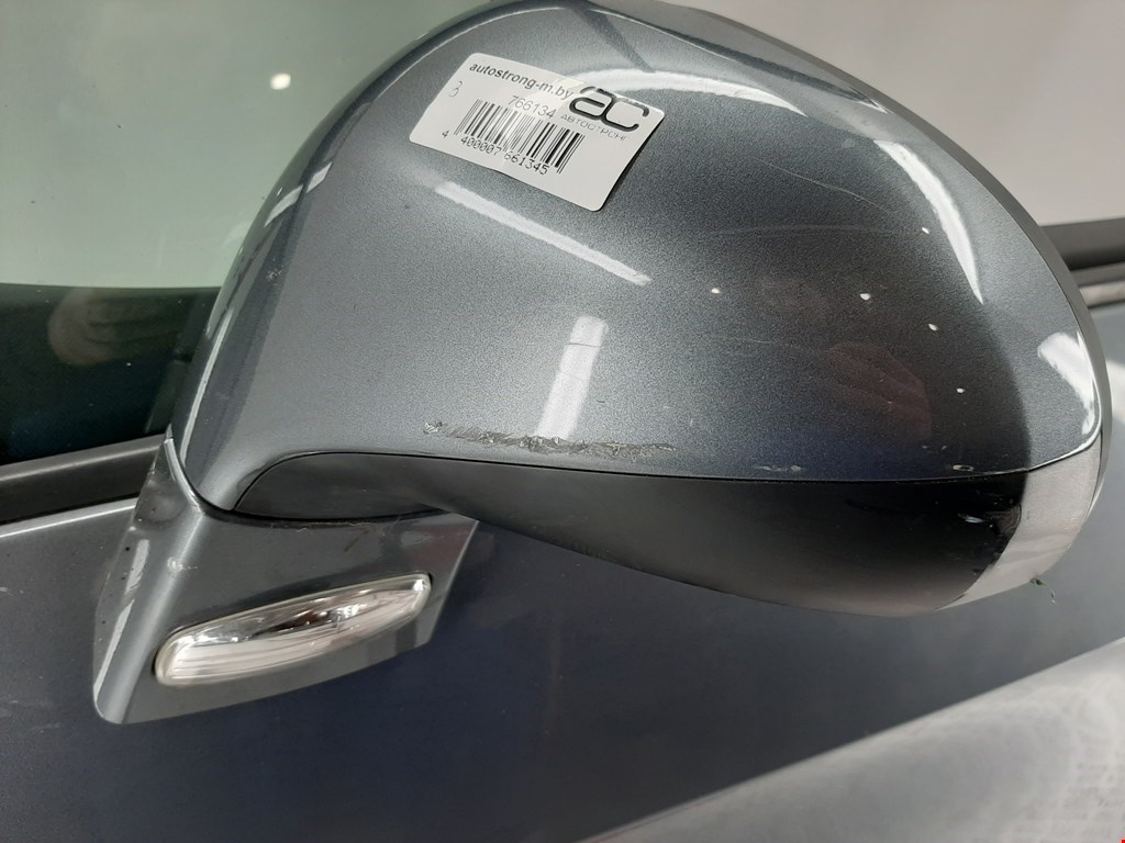 

Зеркало боковое левое Peugeot 308 T7, 308 T7