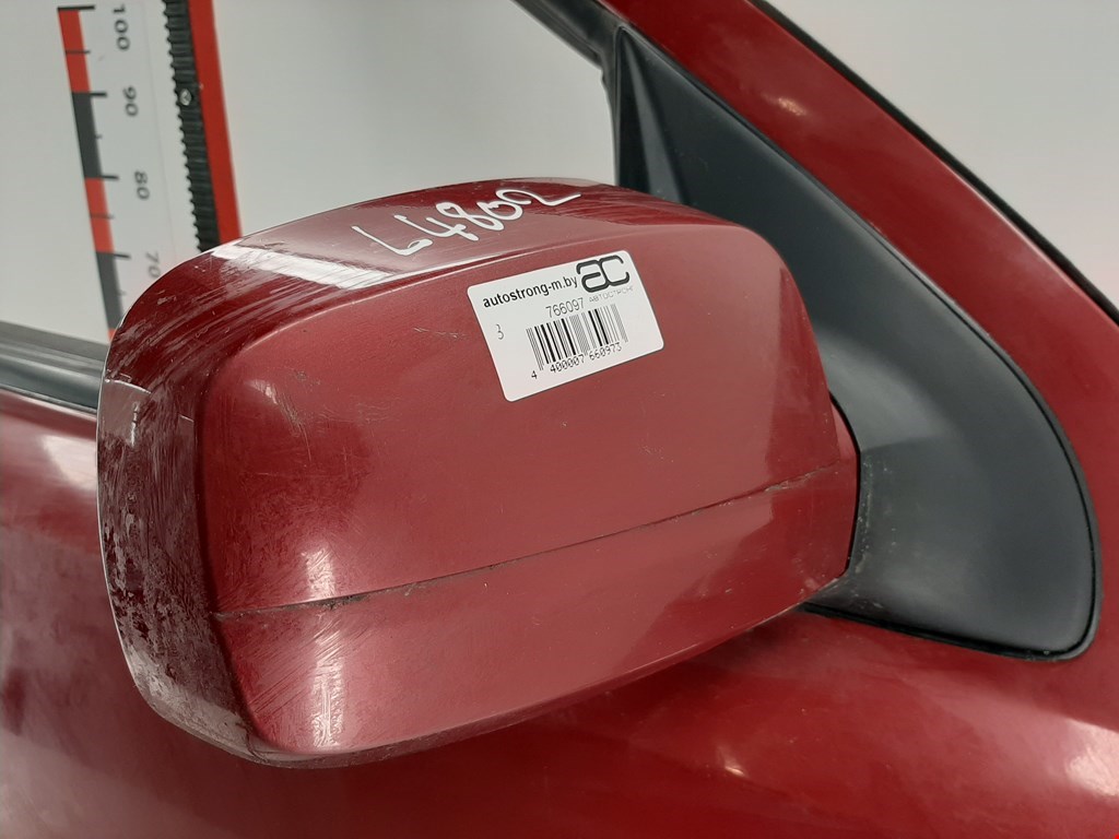 

Зеркало боковое правое Kia Sorento, Sorento