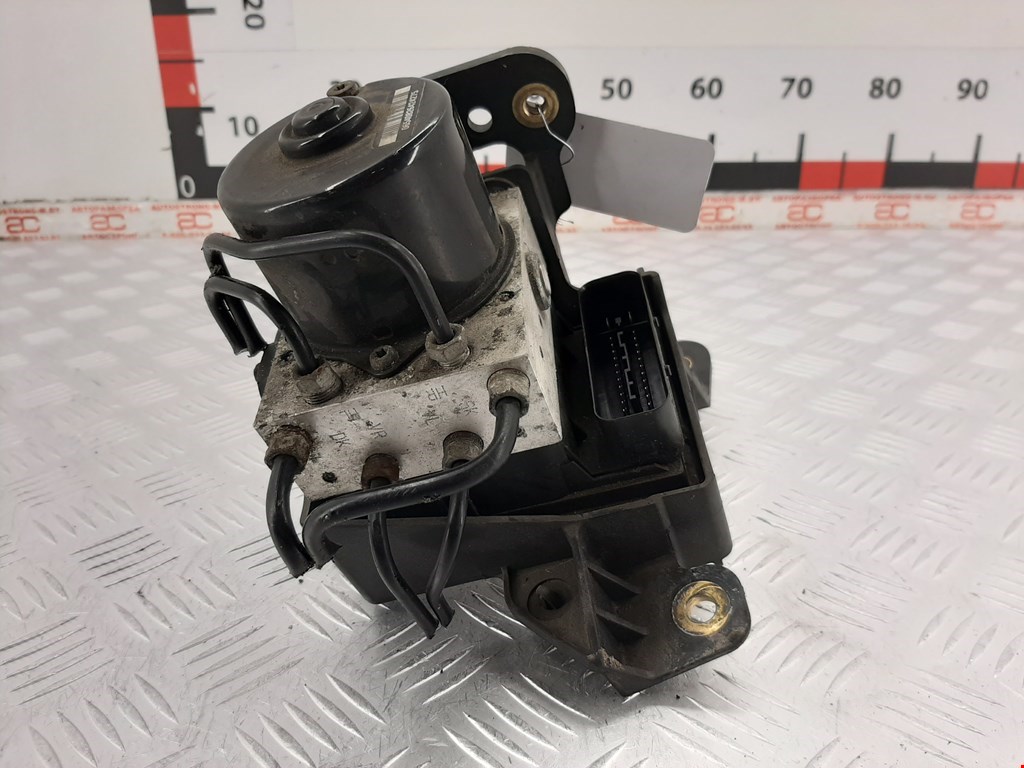 

Модуль (блок) АБС Opel Zafira B, Zafira B