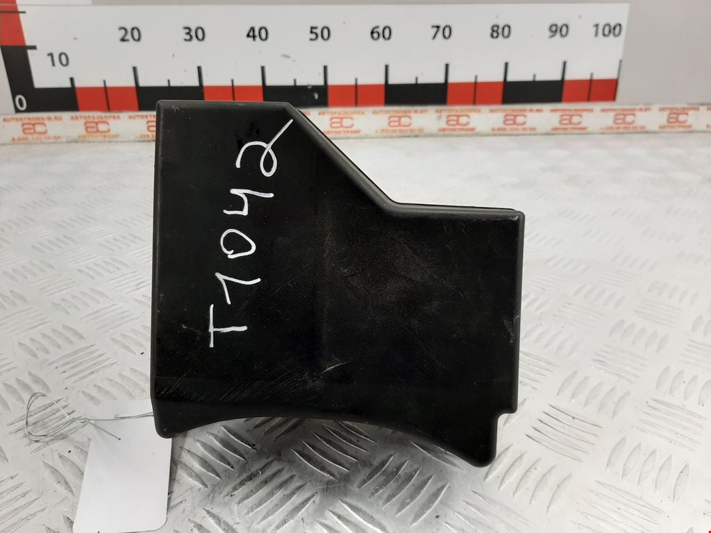 

Блок реле Volvo S40 V40 1, S40 V40 1