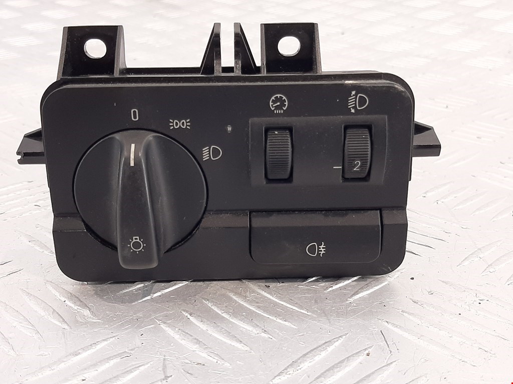 

Переключатель света BMW 3 Series (E46), 3 Series (E46)