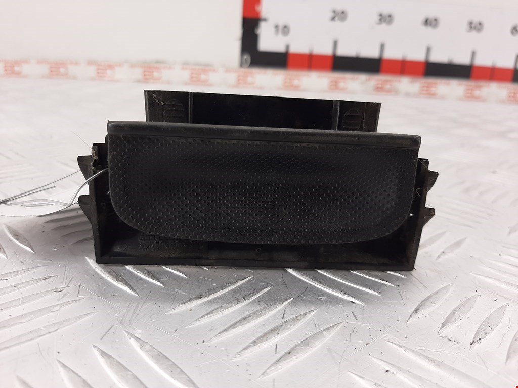 

Ручка открывания багажника Citroen C4 Picasso 1, C4 Picasso 1