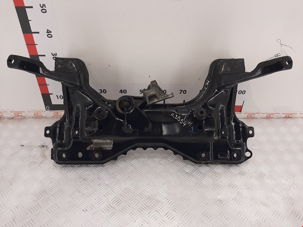 

Балка передняя (подрамник) Ford Focus 1, Focus 1
