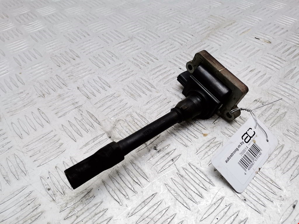 

Катушка зажигания Mitsubishi Carisma, Carisma
