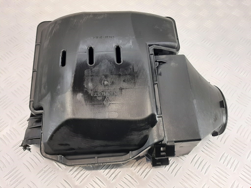 

Корпус воздушного фильтра Renault Laguna 2, Laguna 2