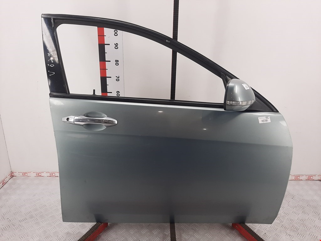 

Дверь передняя правая Honda Accord 7, Accord 7