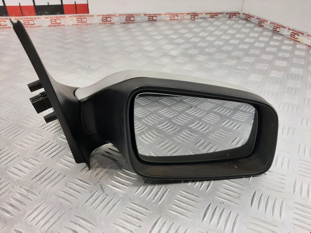 

Зеркало боковое правое Opel Astra G, Astra G