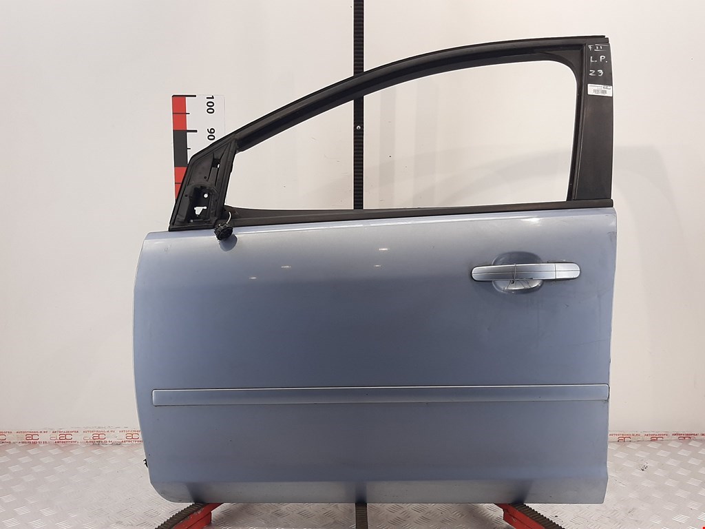 

Дверь передняя левая Ford Focus 2, Focus 2
