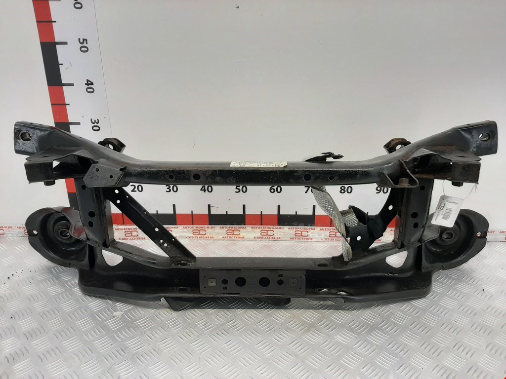

Балка подвески задняя Ford Focus 3, Focus 3
