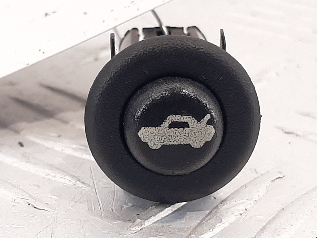 

Кнопка открывания багажника Dodge Charger (LX), Charger (LX)