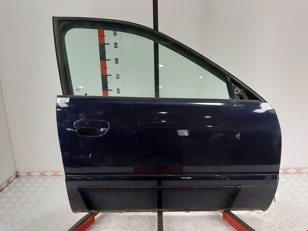 

Дверь передняя правая Audi A4 B5, A4 B5