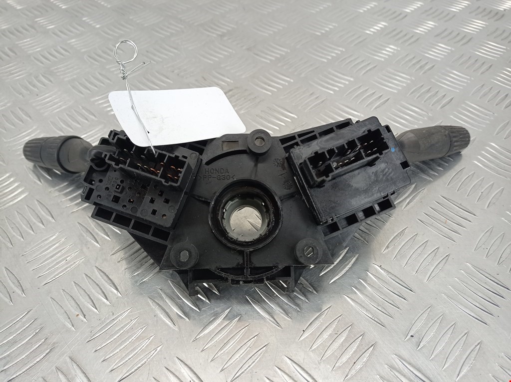 

Переключатель поворотов и дворников (стрекоза) Honda Pilot 1, Pilot 1