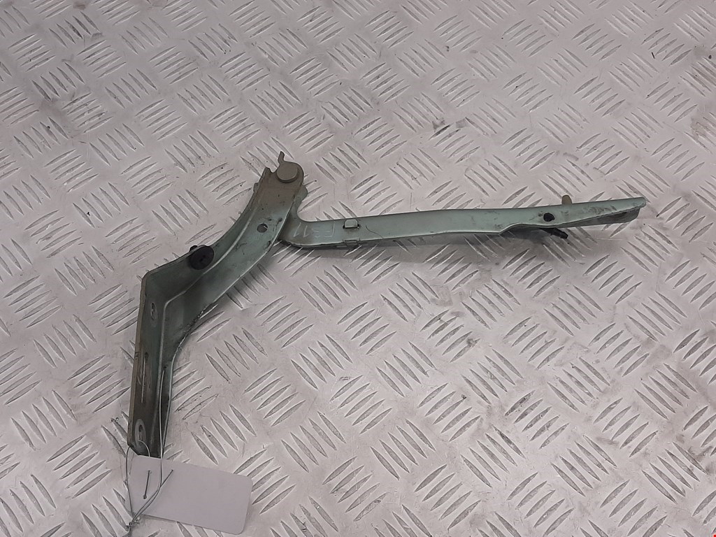

Петля капота правая Peugeot 307, 307