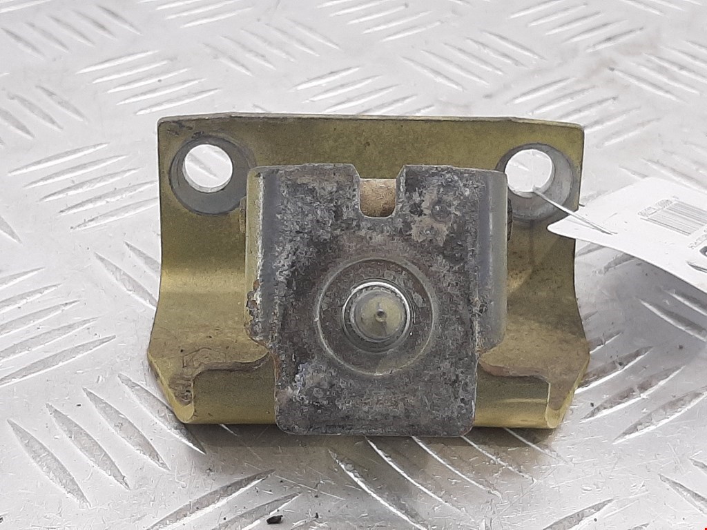 

Петля крышки (двери) багажника Peugeot 307, 307