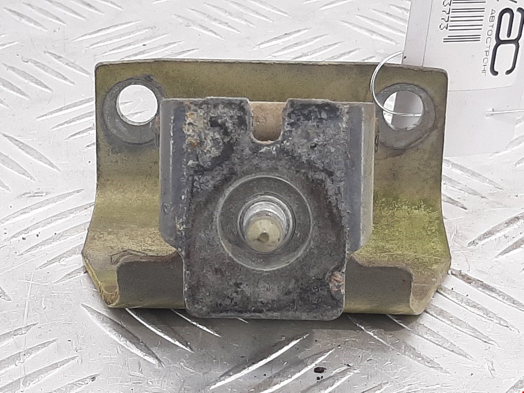 

Петля крышки (двери) багажника Peugeot 307, 307