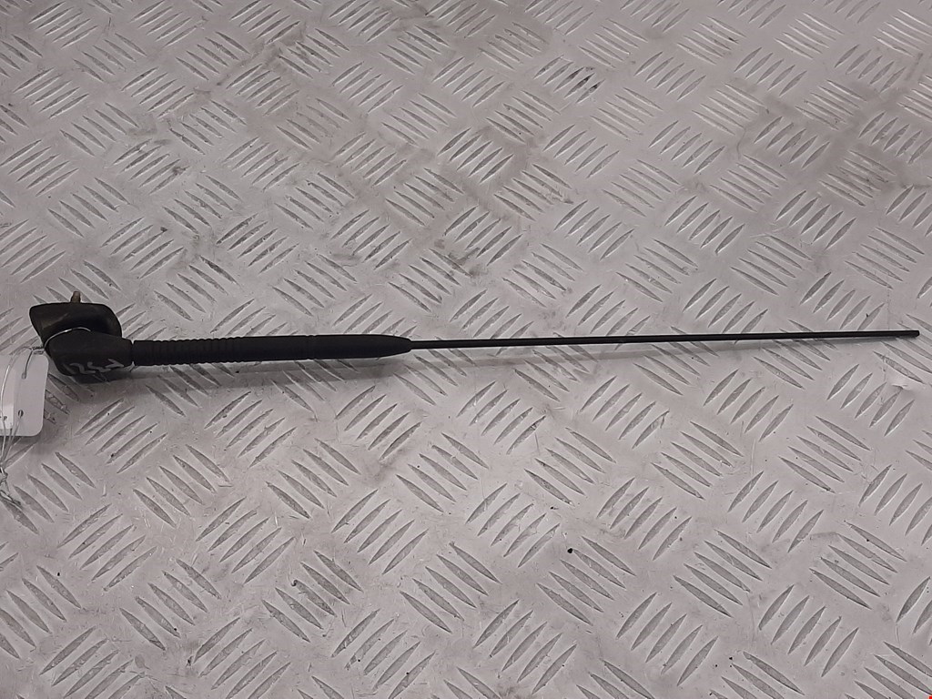 

Антенна Peugeot 406, 406