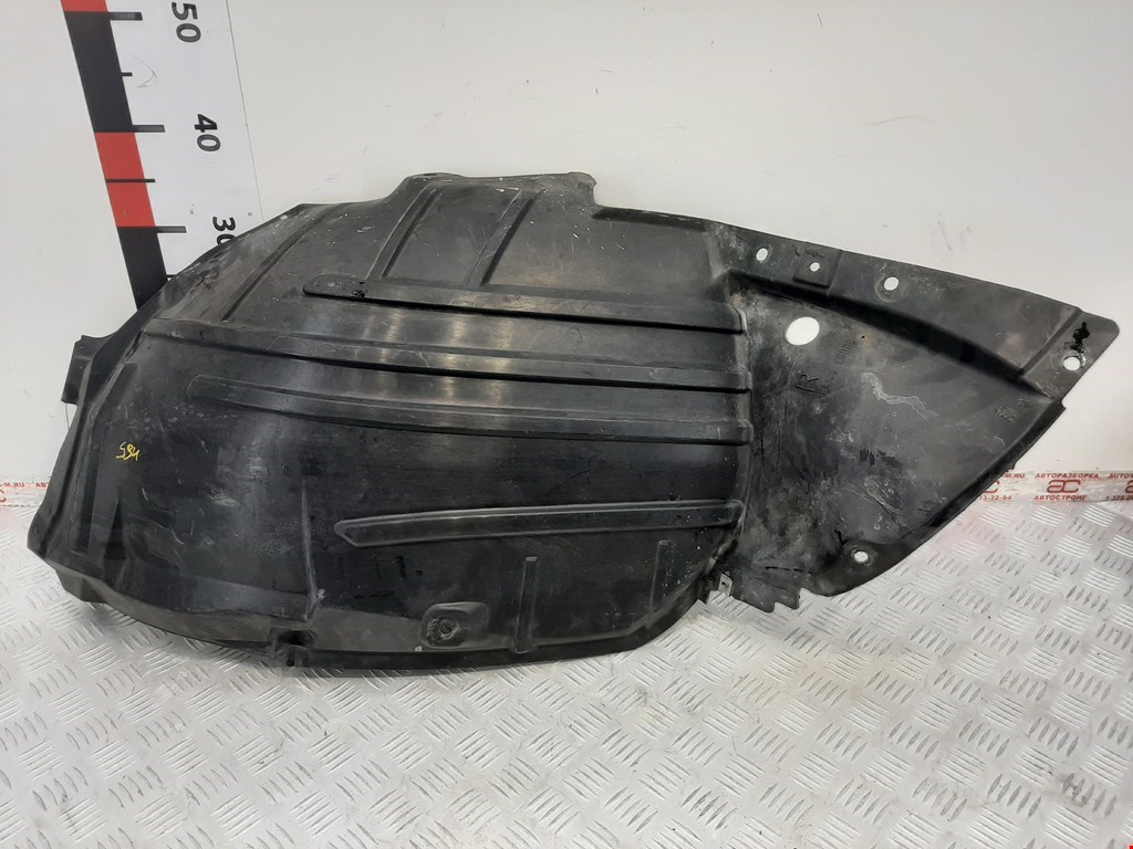 

Подкрылок (защита крыла) передний правый Infiniti M45 (Y50), M45 (Y50)
