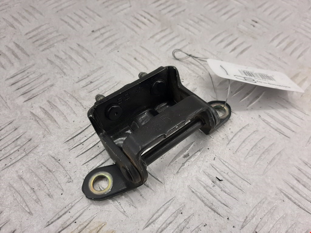 

Петля двери передней правой Nissan Murano (Z50), Murano (Z50)
