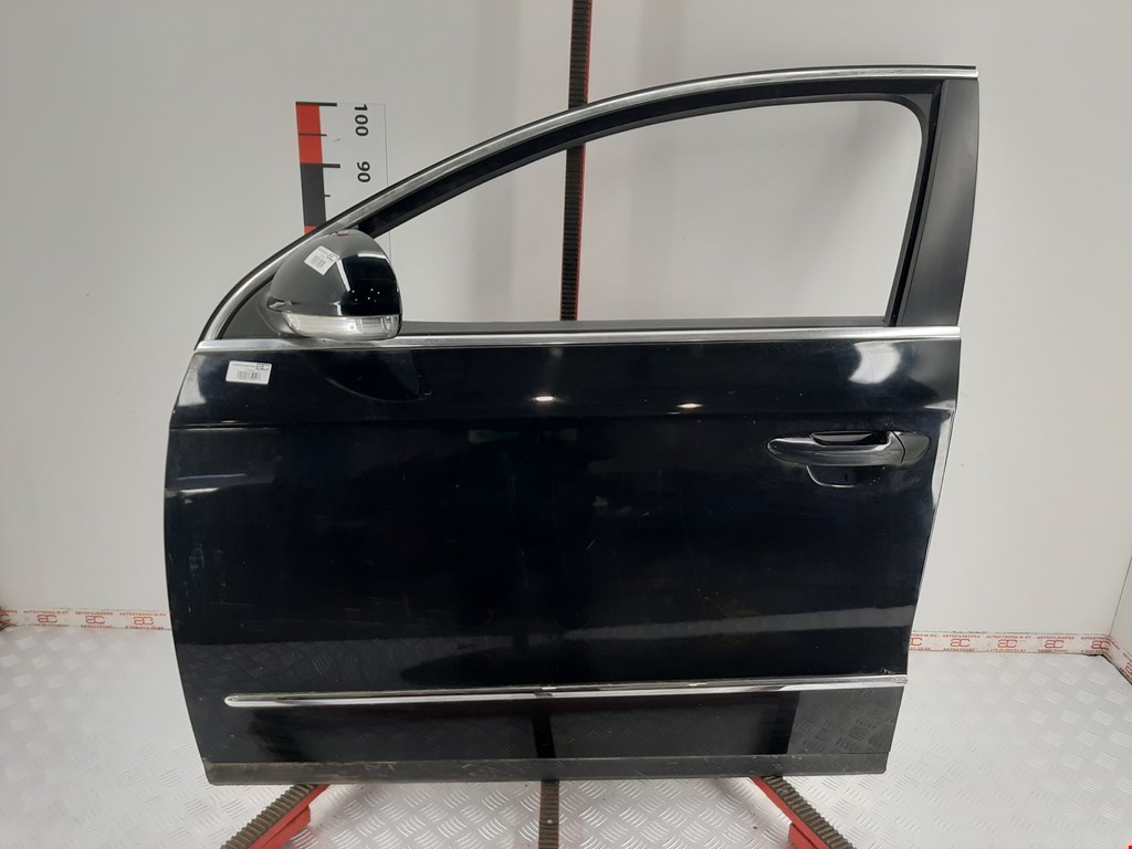 

Дверь передняя левая Volkswagen Passat 6, Passat 6