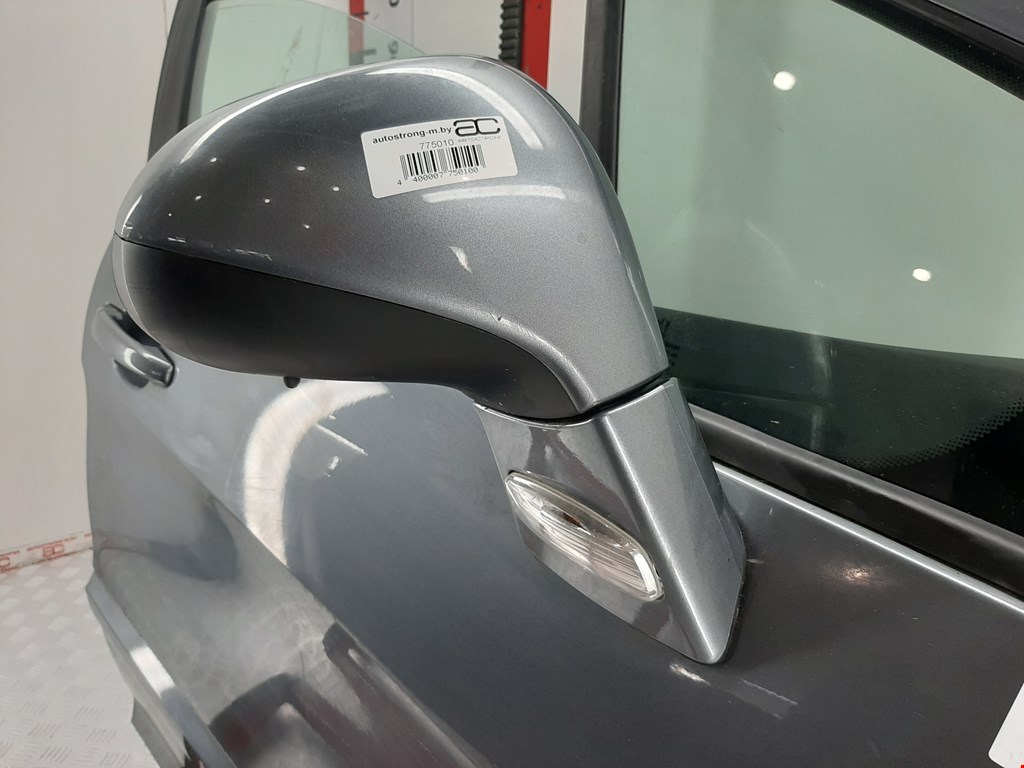 

Зеркало боковое правое Peugeot 308 T7, 308 T7