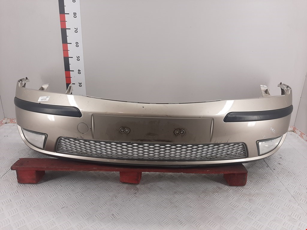 

Бампер передний Ford Mondeo 3, Mondeo 3