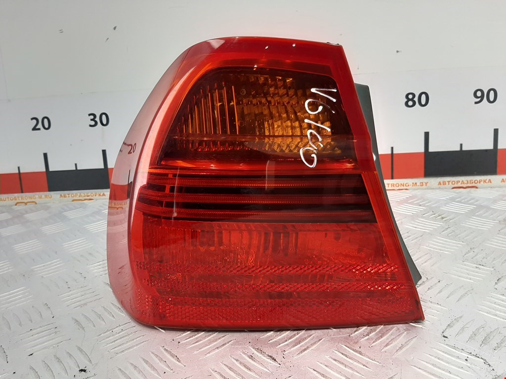 

Фонарь задний левый BMW 3 Series (E90), 3 Series (E90)