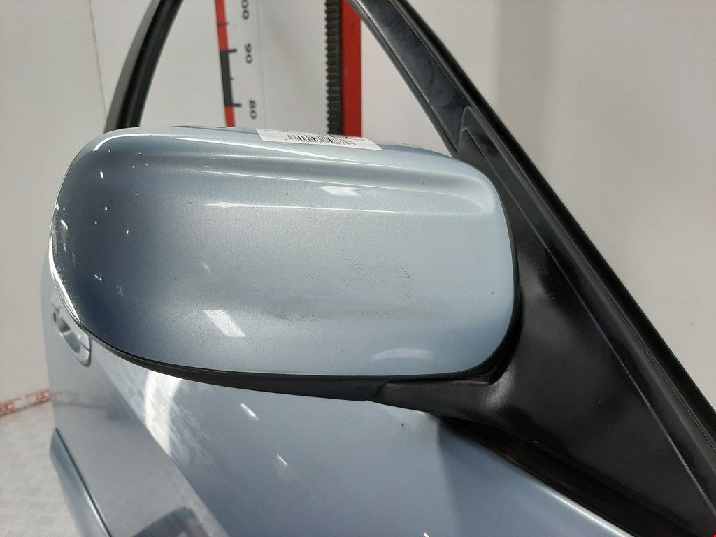 

Зеркало боковое правое Mazda 626 GF, 626 GF