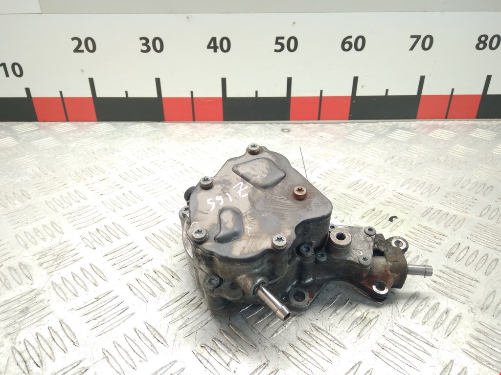 

ТНВД дизель Seat Ibiza 3, Ibiza 3