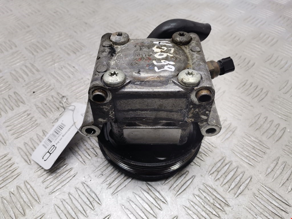 

Насос гидроусилителя руля (ГУР) Ford Focus 2, Focus 2