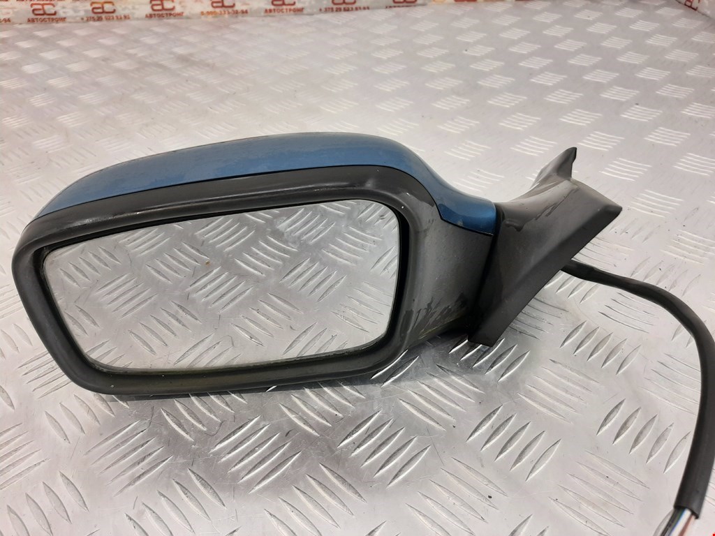 

Зеркало боковое левое Volvo C70, C70