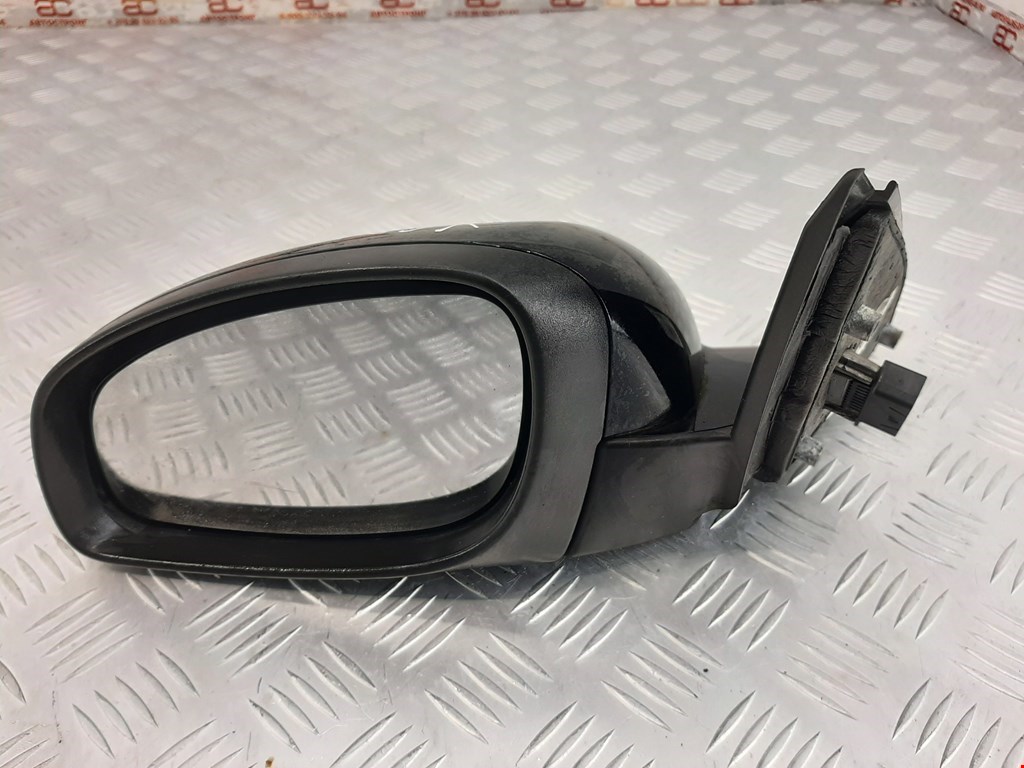 

Зеркало боковое левое Opel Vectra C, Vectra C