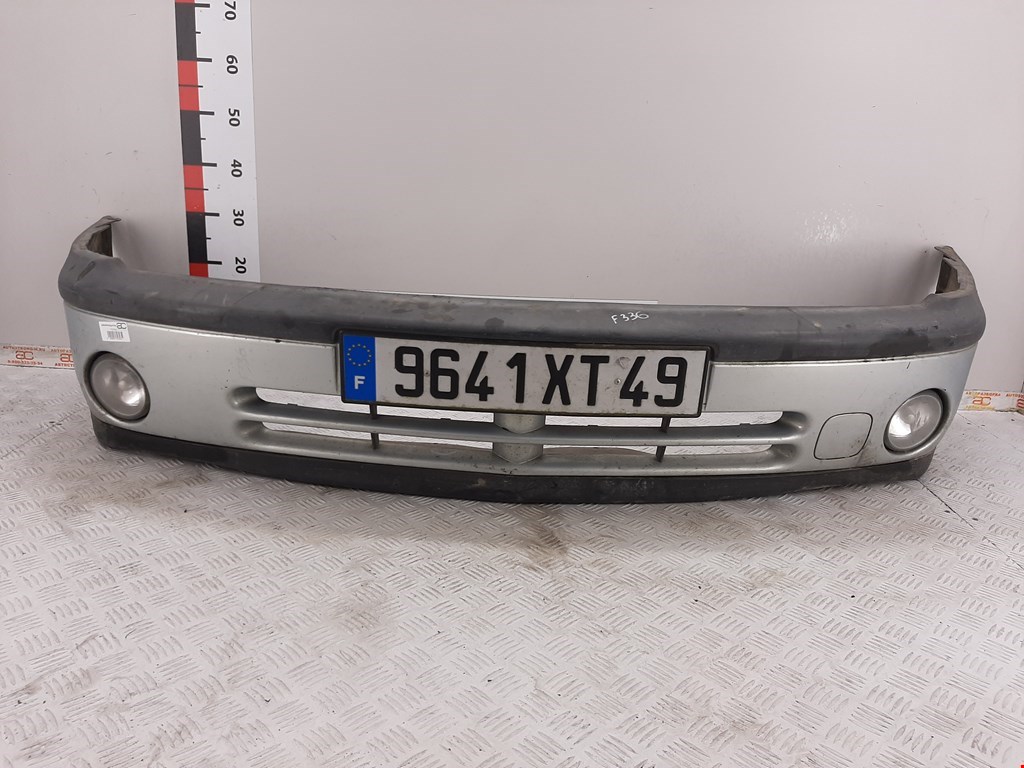 

Бампер передний Renault Laguna 1, Laguna 1