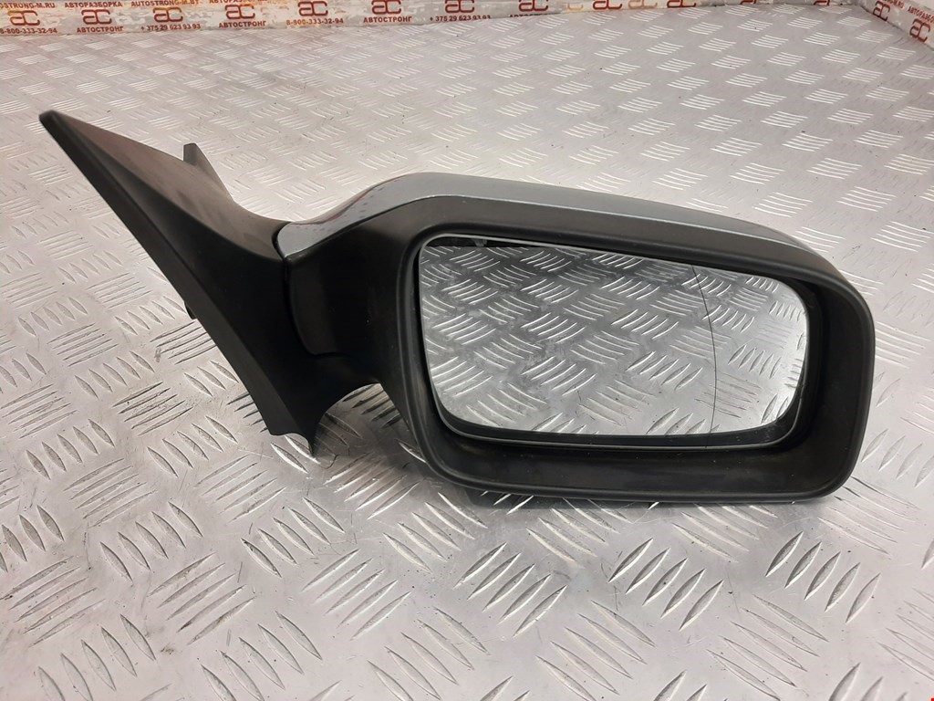 

Зеркало боковое правое Opel Astra G, Astra G