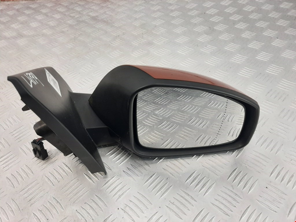 

Зеркало боковое правое Renault Megane 3, Megane 3