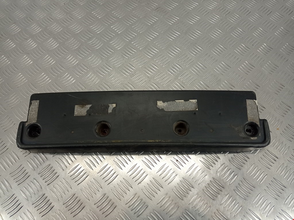 

Накладка декоративная (молдинг) переднего бампера Mazda 323 BJ, 323 BJ