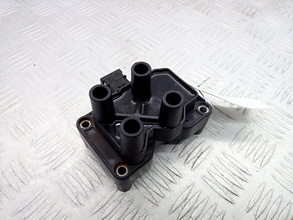 

Катушка зажигания Ford Focus 2, Focus 2