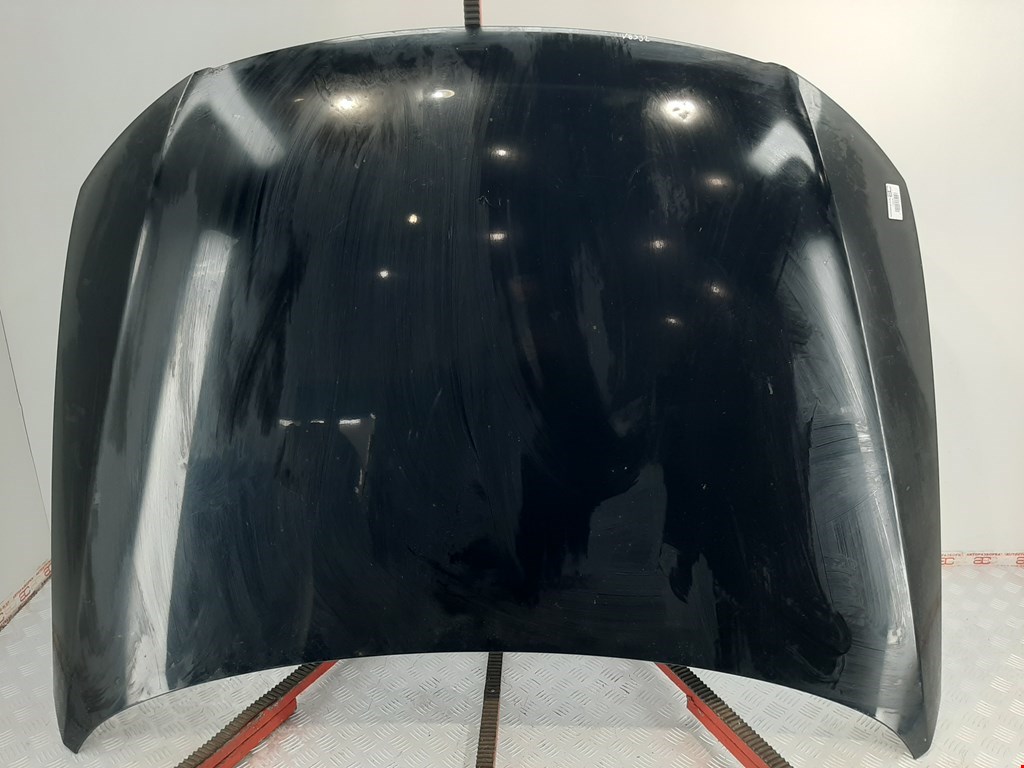 

Капот Volkswagen Passat 6, Passat 6