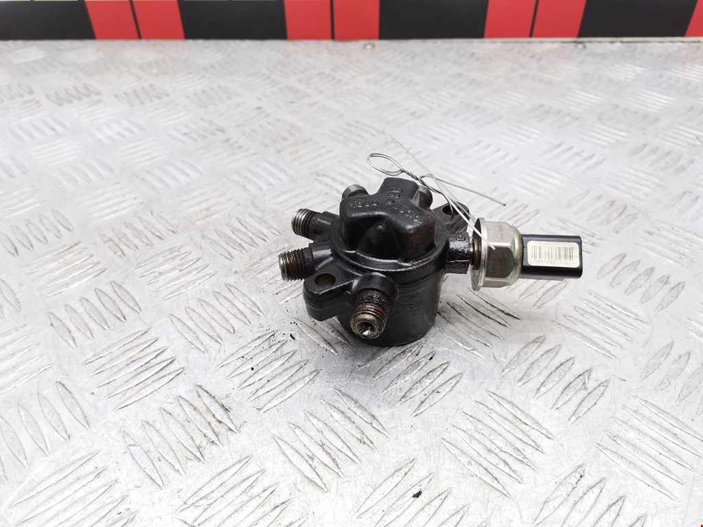 

Датчик давления топлива Nissan Micra K12, Micra K12