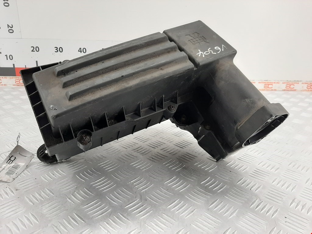

Корпус воздушного фильтра Skoda Octavia 1Z, Octavia 1Z