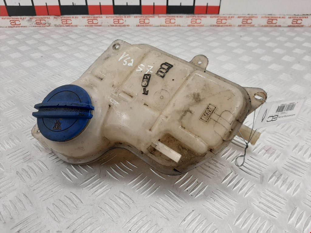 

Бачок расширительный Volkswagen Passat 5 GP, Passat 5 GP
