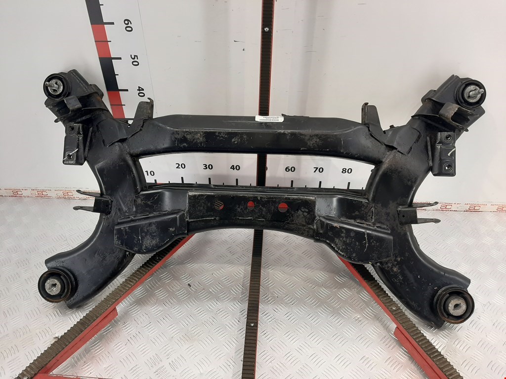 

Балка подвески задняя Chrysler Pacifica, Pacifica