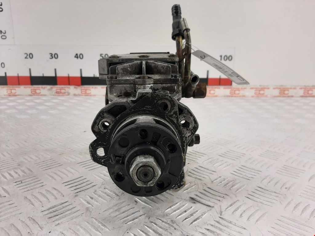 

ТНВД дизель Ford Transit 4, Transit 4