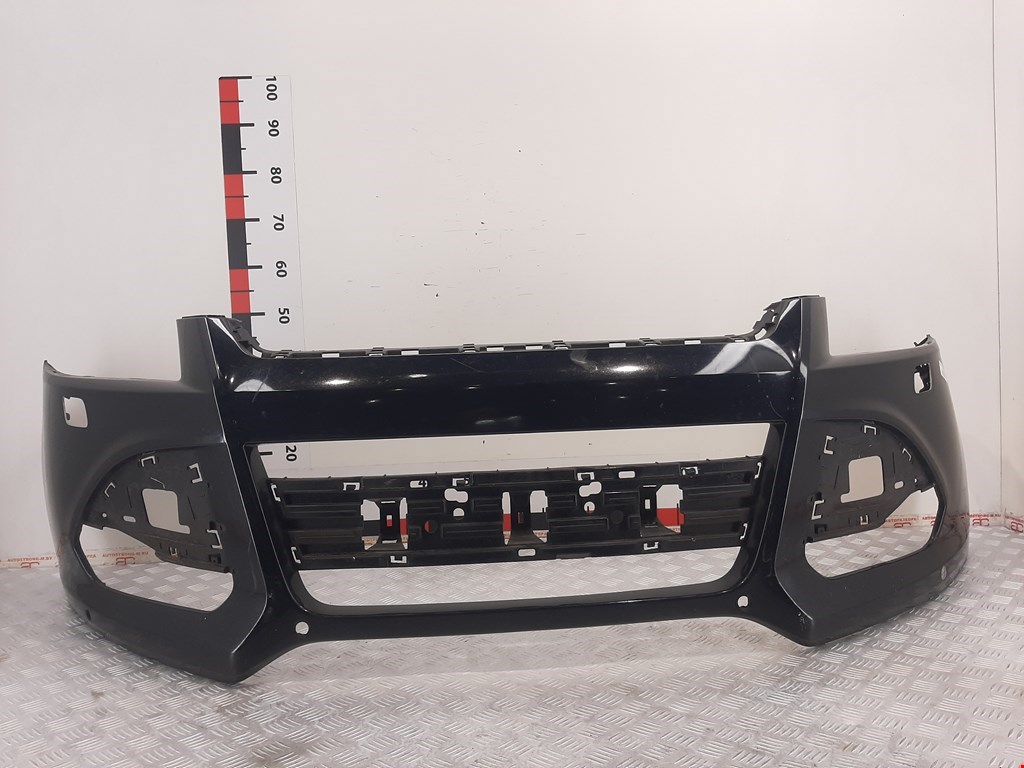 

Бампер передний Ford Kuga 2, Kuga 2